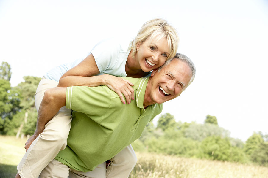 Testosterone therapy In Belle Glade: More Energy