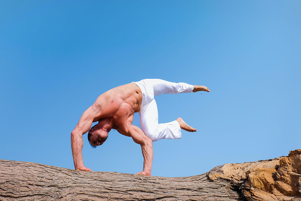 Testosterone therapy In Belle Glade: Muscle Strength