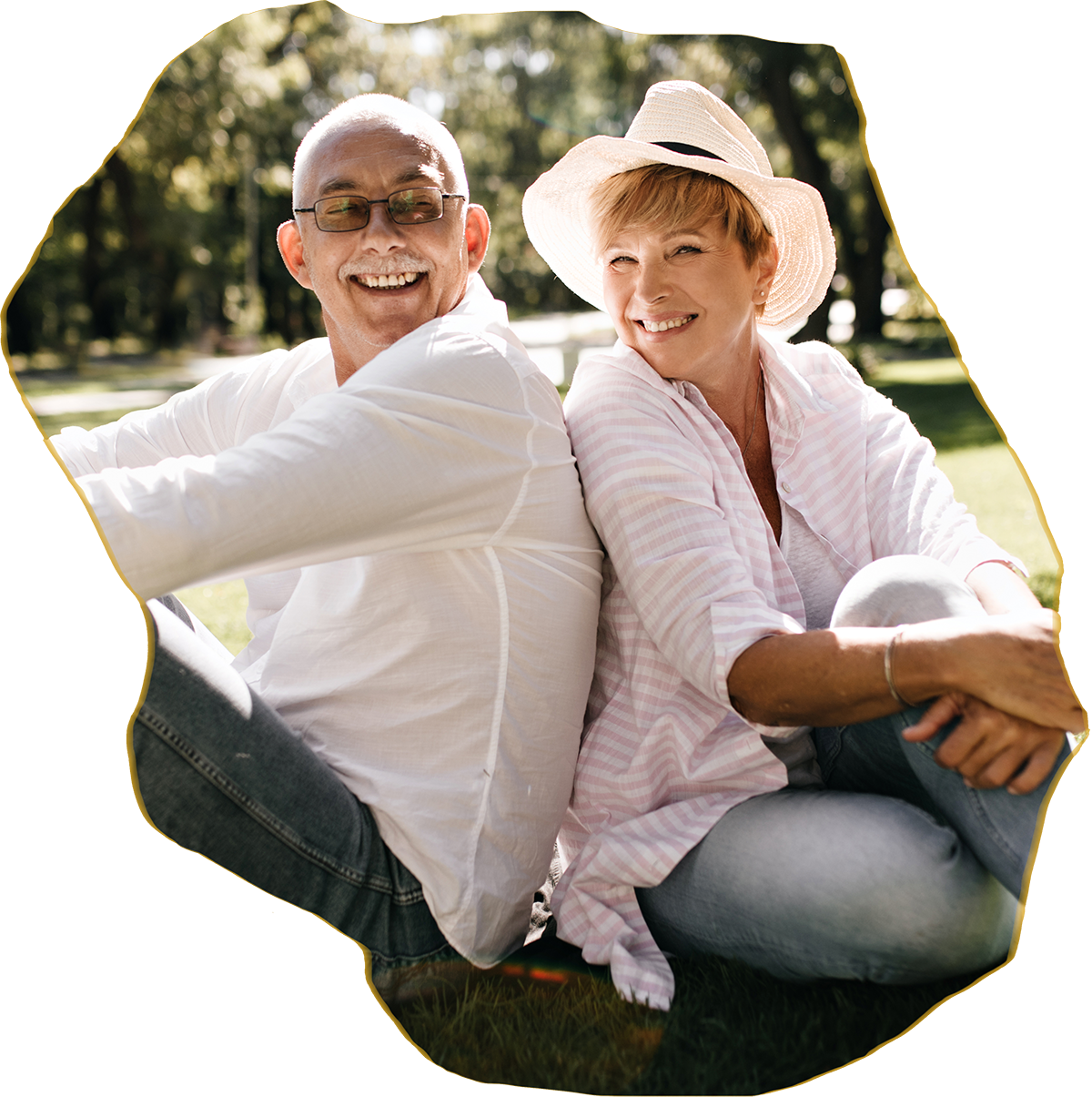 Testosterone therapy In Belle Glade: Start new life